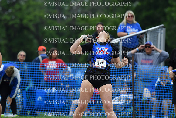 ILTKG26_SHOTPUT_F10003