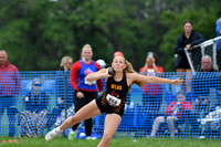 ILTKG26_SHOTPUT_F10007