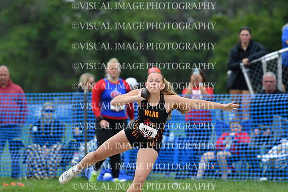 ILTKG26_SHOTPUT_F10007