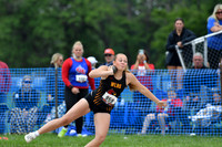 ILTKG26_SHOTPUT_F10008