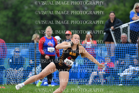 ILTKG26_SHOTPUT_F10008