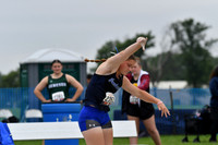 ILTKG26_SHOTPUT_F20007