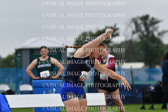 ILTKG26_SHOTPUT_F20007
