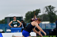ILTKG26_SHOTPUT_F20008