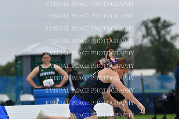 ILTKG26_SHOTPUT_F20008