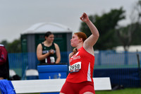 ILTKG26_SHOTPUT_F20009