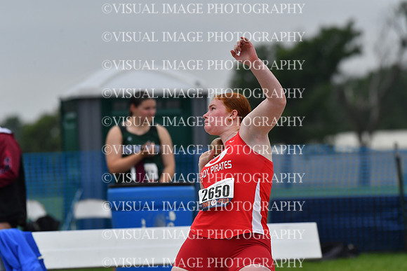 ILTKG26_SHOTPUT_F20009