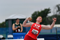 ILTKG26_SHOTPUT_F20010
