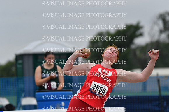 ILTKG26_SHOTPUT_F20010