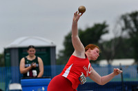 ILTKG26_SHOTPUT_F20011