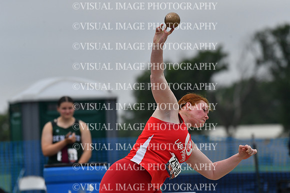 ILTKG26_SHOTPUT_F20011