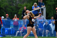 ILTKG26_SHOTPUT_F10010