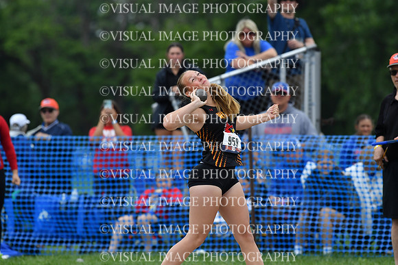 ILTKG26_SHOTPUT_F10010