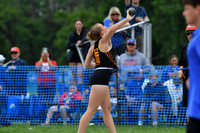 ILTKG26_SHOTPUT_F10011