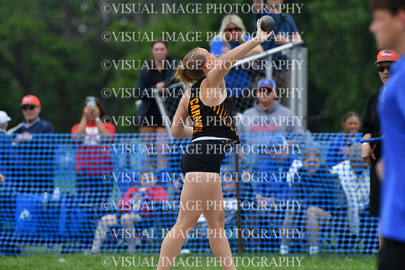 ILTKG26_SHOTPUT_F10011