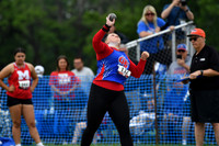 ILTKG26_SHOTPUT_F10014