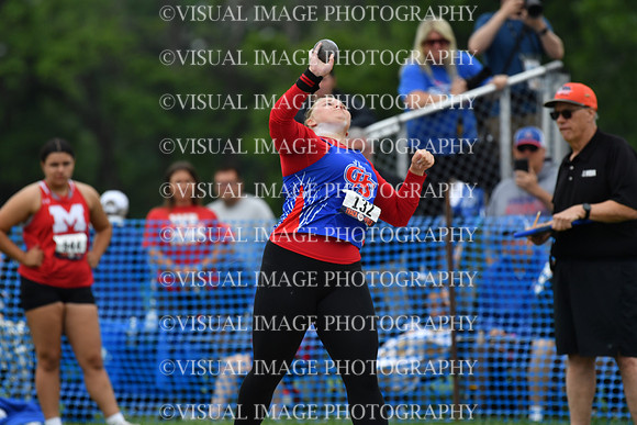 ILTKG26_SHOTPUT_F10014