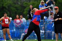 ILTKG26_SHOTPUT_F10016