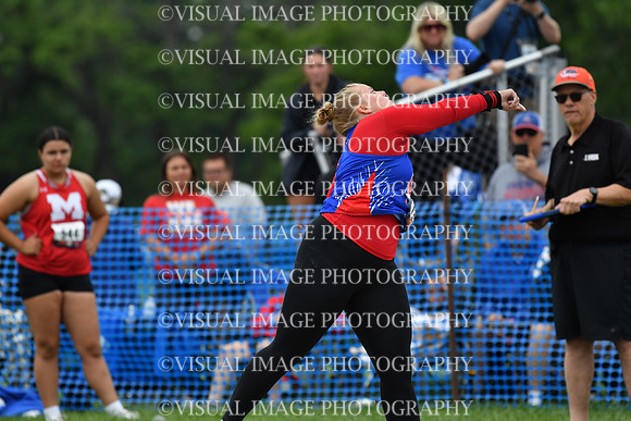 ILTKG26_SHOTPUT_F10016