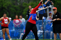 ILTKG26_SHOTPUT_F10015