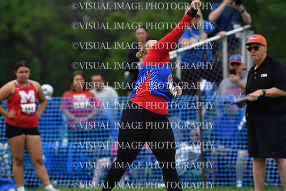 ILTKG26_SHOTPUT_F10015
