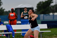 ILTKG26_SHOTPUT_F20013