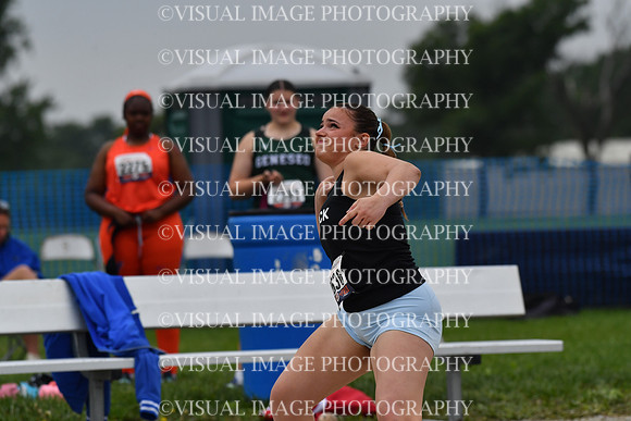ILTKG26_SHOTPUT_F20013