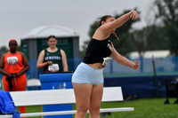 ILTKG26_SHOTPUT_F20016