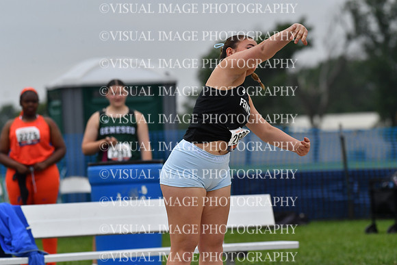 ILTKG26_SHOTPUT_F20016