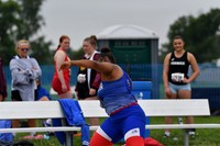 ILTKG26_SHOTPUT_F20018