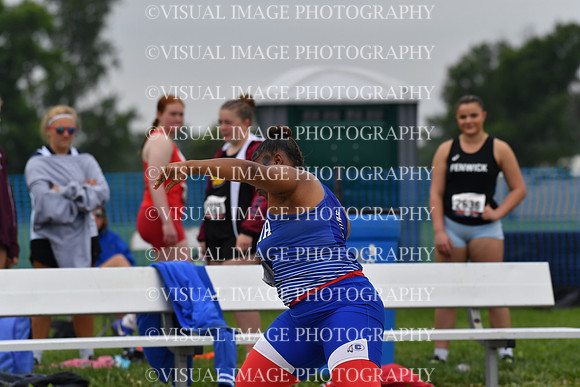ILTKG26_SHOTPUT_F20018