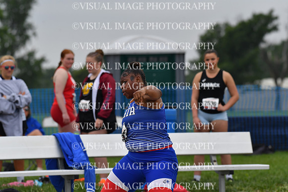 ILTKG26_SHOTPUT_F20019