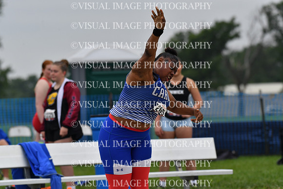 ILTKG26_SHOTPUT_F20022