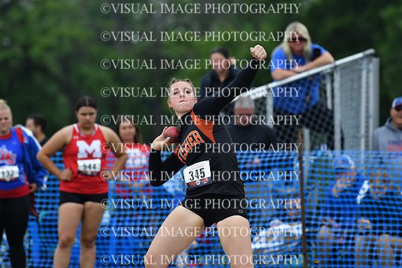 ILTKG26_SHOTPUT_F10022