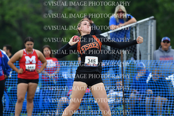 ILTKG26_SHOTPUT_F10023