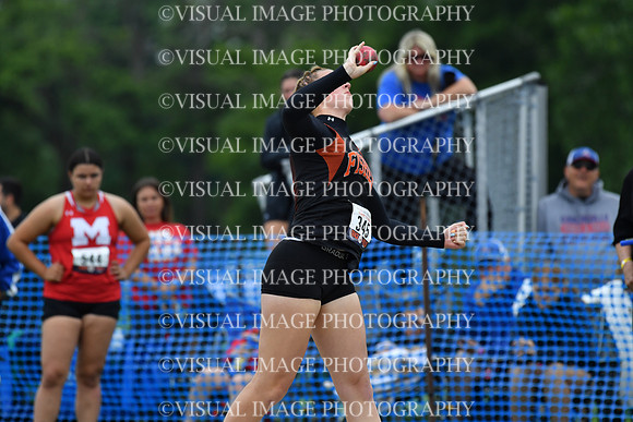 ILTKG26_SHOTPUT_F10024