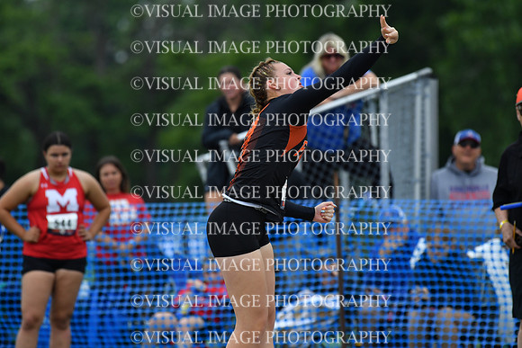 ILTKG26_SHOTPUT_F10025