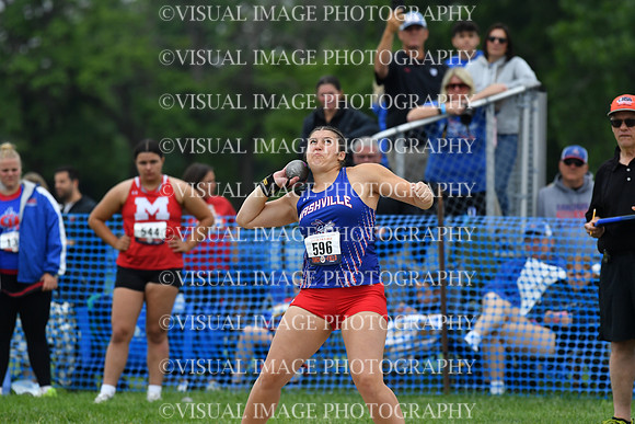 ILTKG26_SHOTPUT_F10027