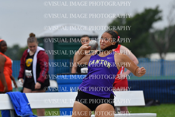 ILTKG26_SHOTPUT_F20024