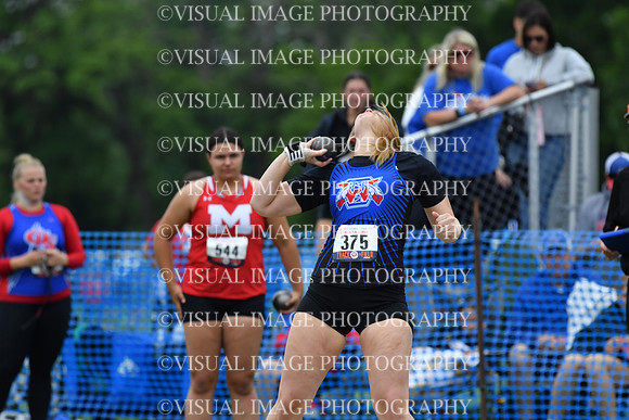 ILTKG26_SHOTPUT_F10030