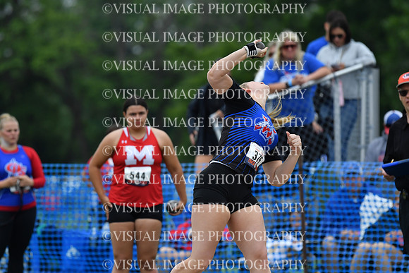 ILTKG26_SHOTPUT_F10031