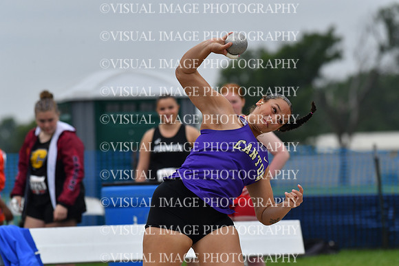 ILTKG26_SHOTPUT_F20025