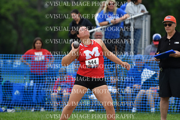 ILTKG26_SHOTPUT_F10033