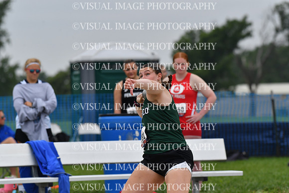 ILTKG26_SHOTPUT_F20028