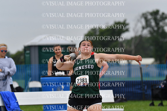 ILTKG26_SHOTPUT_F20029