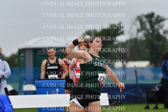 ILTKG26_SHOTPUT_F20030