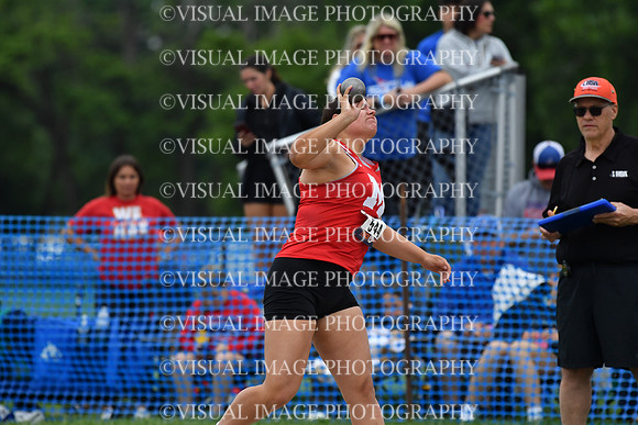 ILTKG26_SHOTPUT_F10034