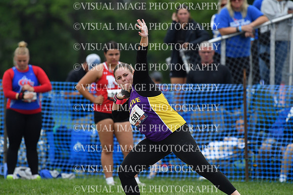 ILTKG26_SHOTPUT_F10036
