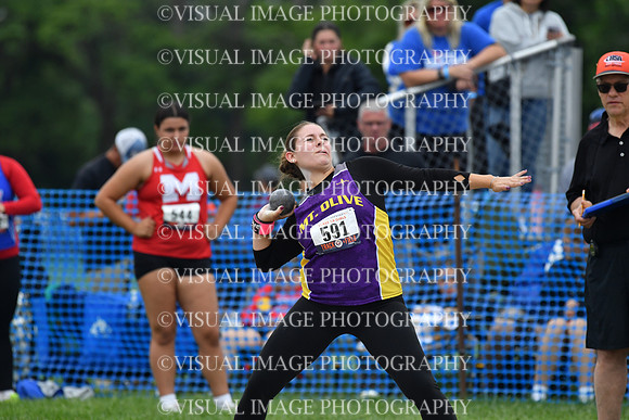 ILTKG26_SHOTPUT_F10038