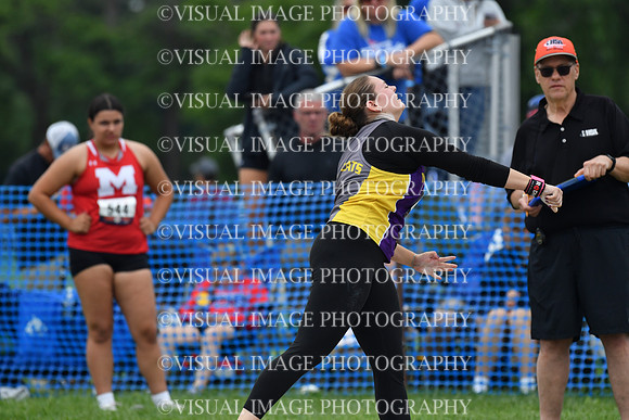 ILTKG26_SHOTPUT_F10042